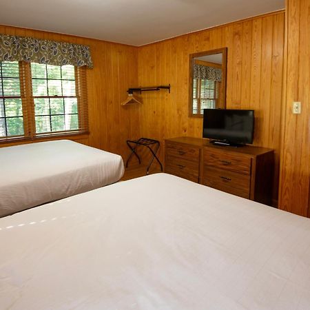 Pennyrile Forest State Resort Park Hawkins Ngoại thất bức ảnh