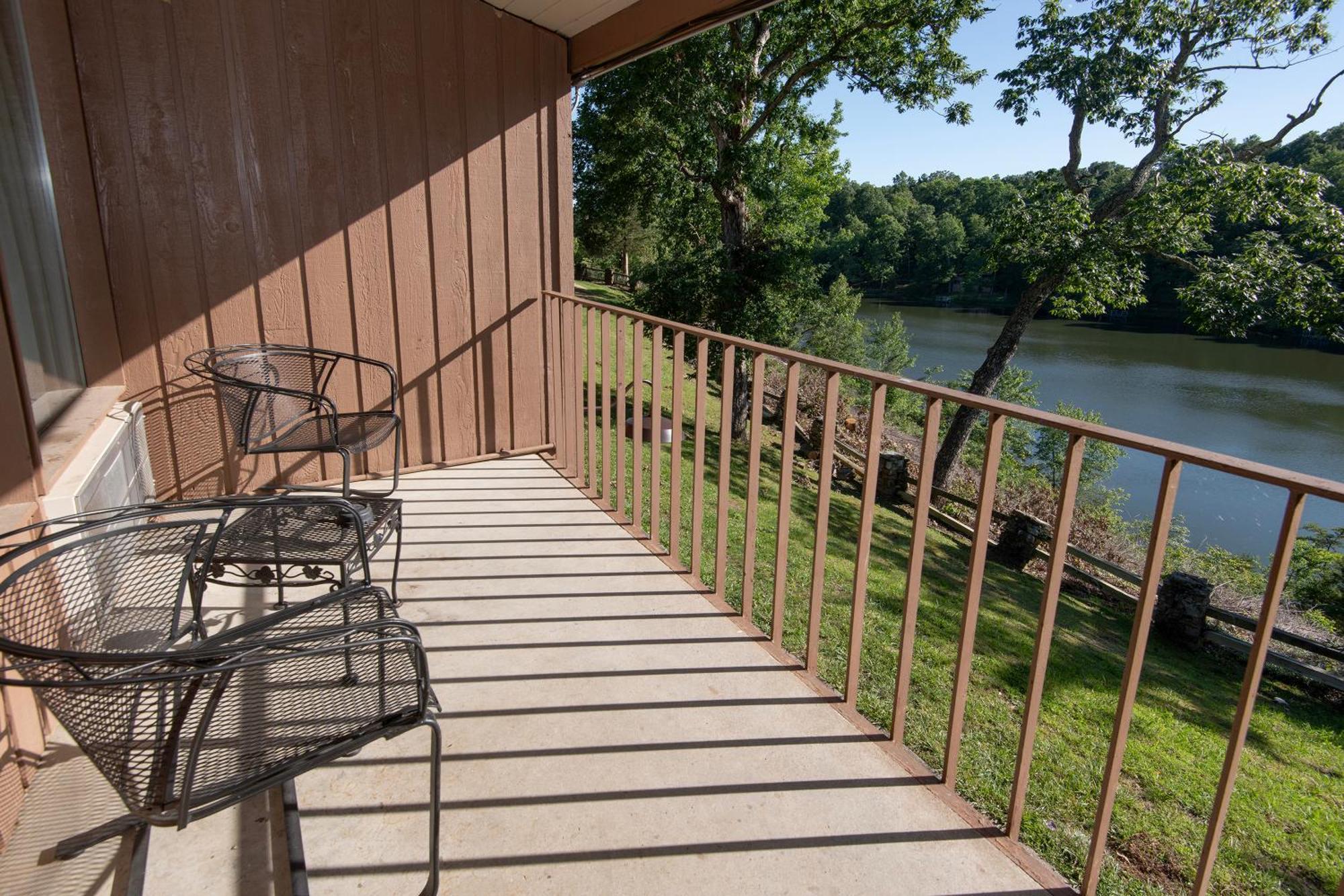 Pennyrile Forest State Resort Park Hawkins Ngoại thất bức ảnh