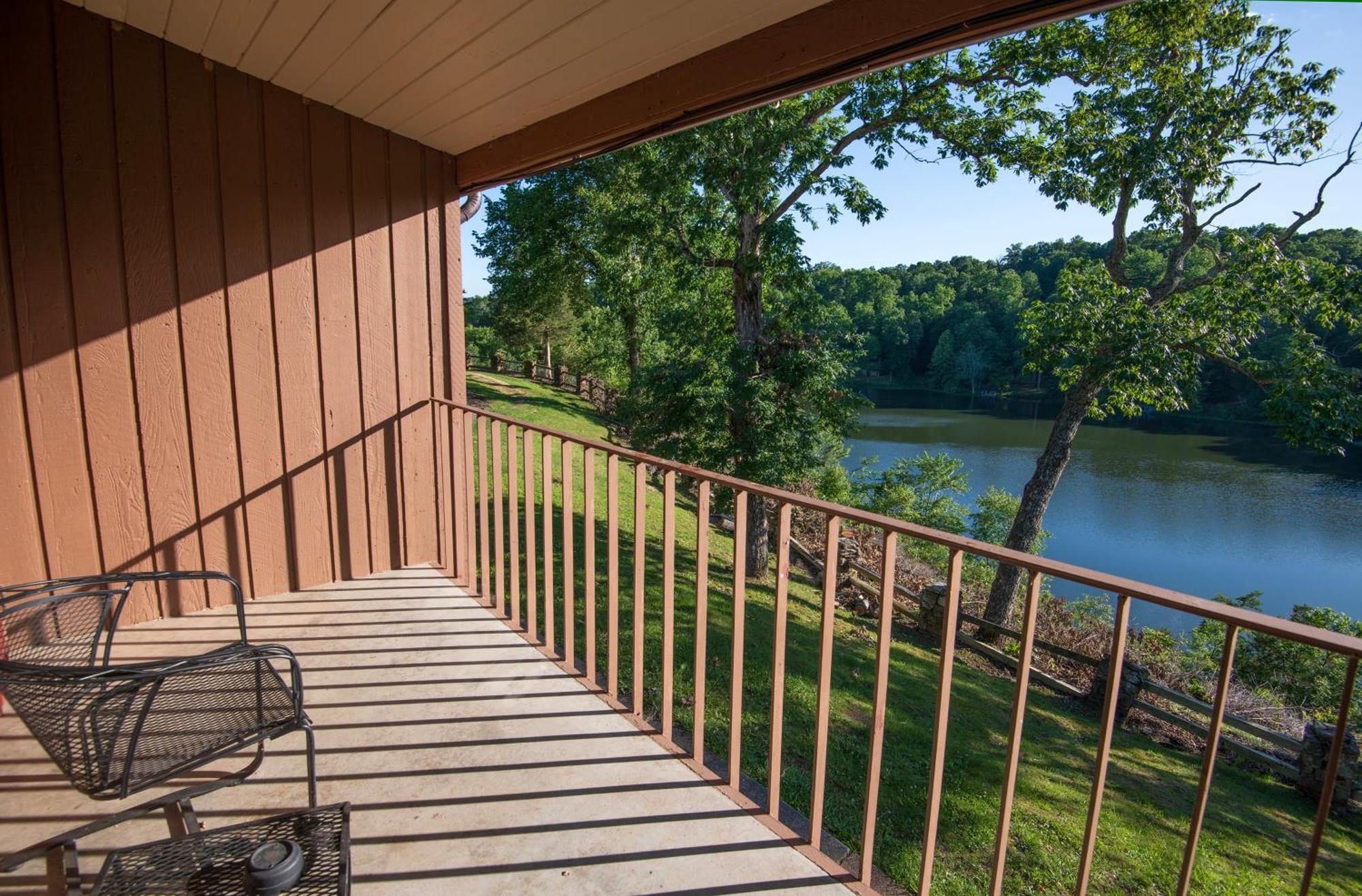 Pennyrile Forest State Resort Park Hawkins Ngoại thất bức ảnh